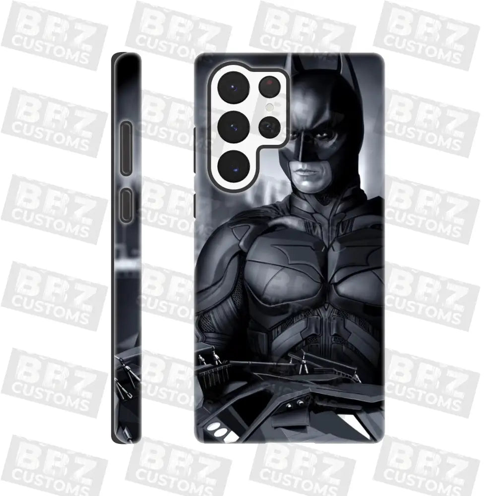 274cb611-f4ce-4bbe-b6bd-8fa9acaa013f