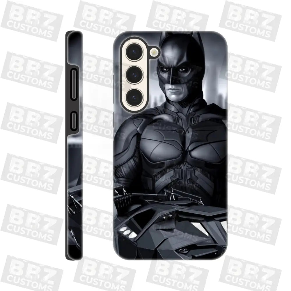 7b93169e-09c0-4cc9-a6c3-a345ca1f2ce9