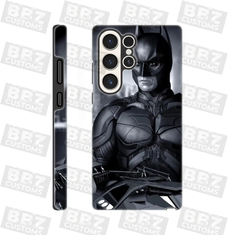 f33c15b9-3149-46f1-93b6-32bea81bedba