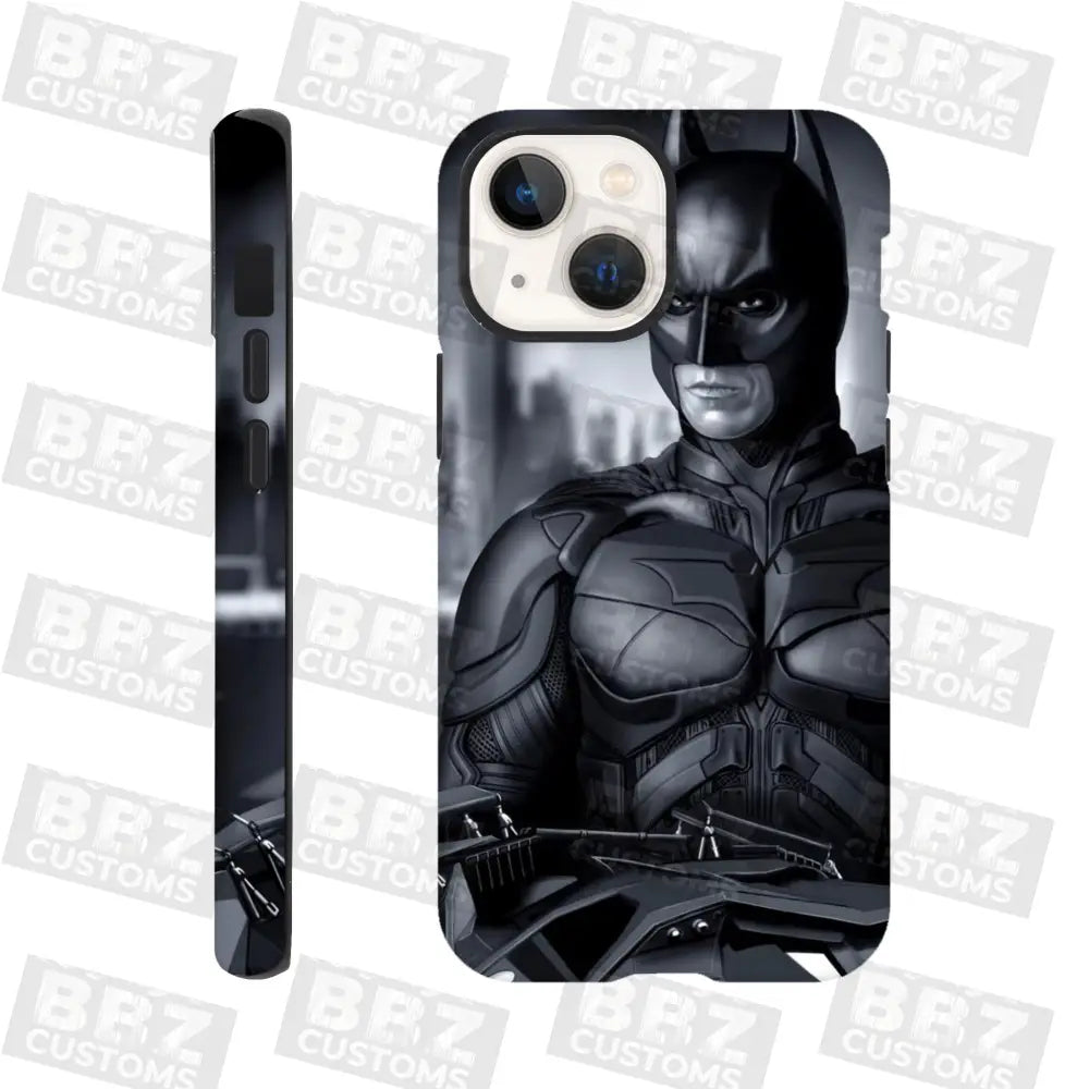 d796a266-9ea3-45d3-a759-525bde99f340