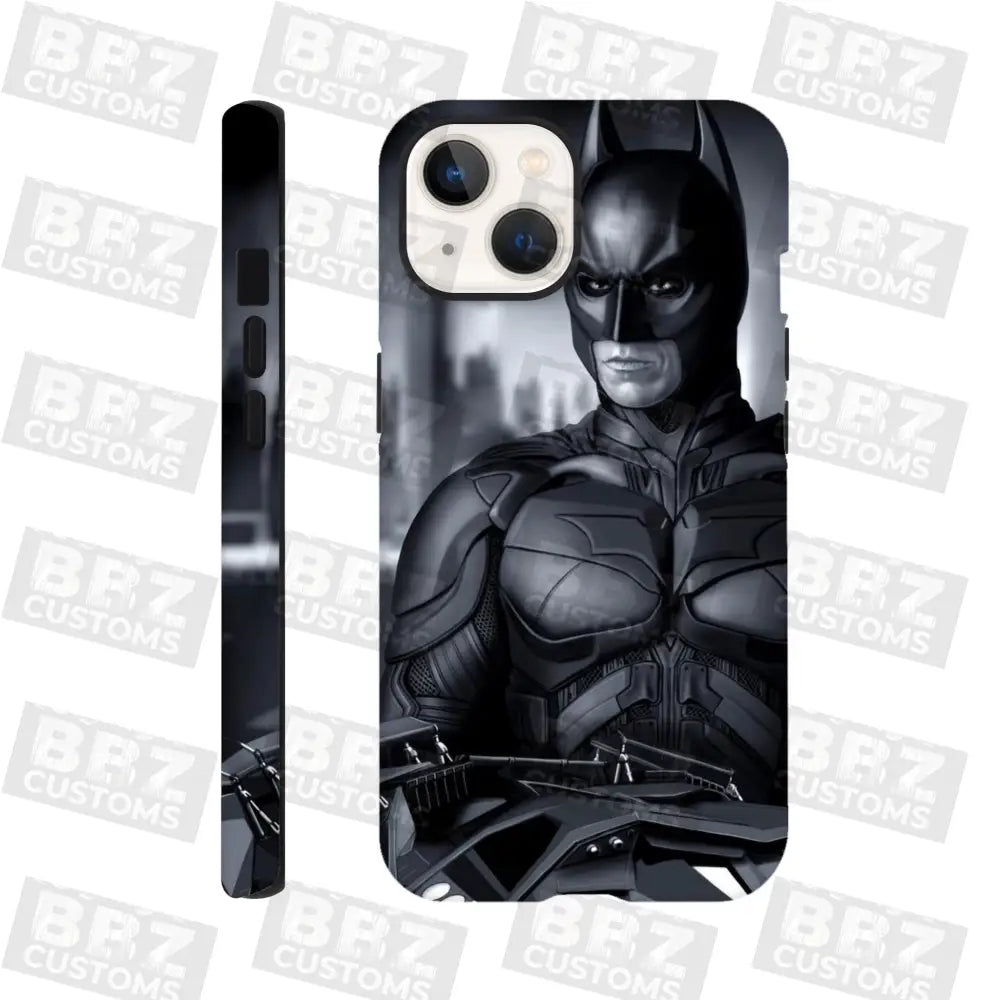 86420802-961f-4c0c-9dea-ff2085d49737