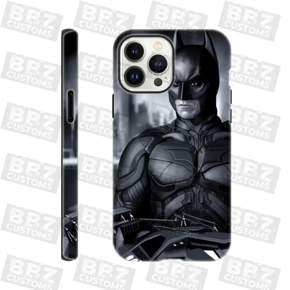 c2762ceb-78ae-421c-8526-831e1d56057f