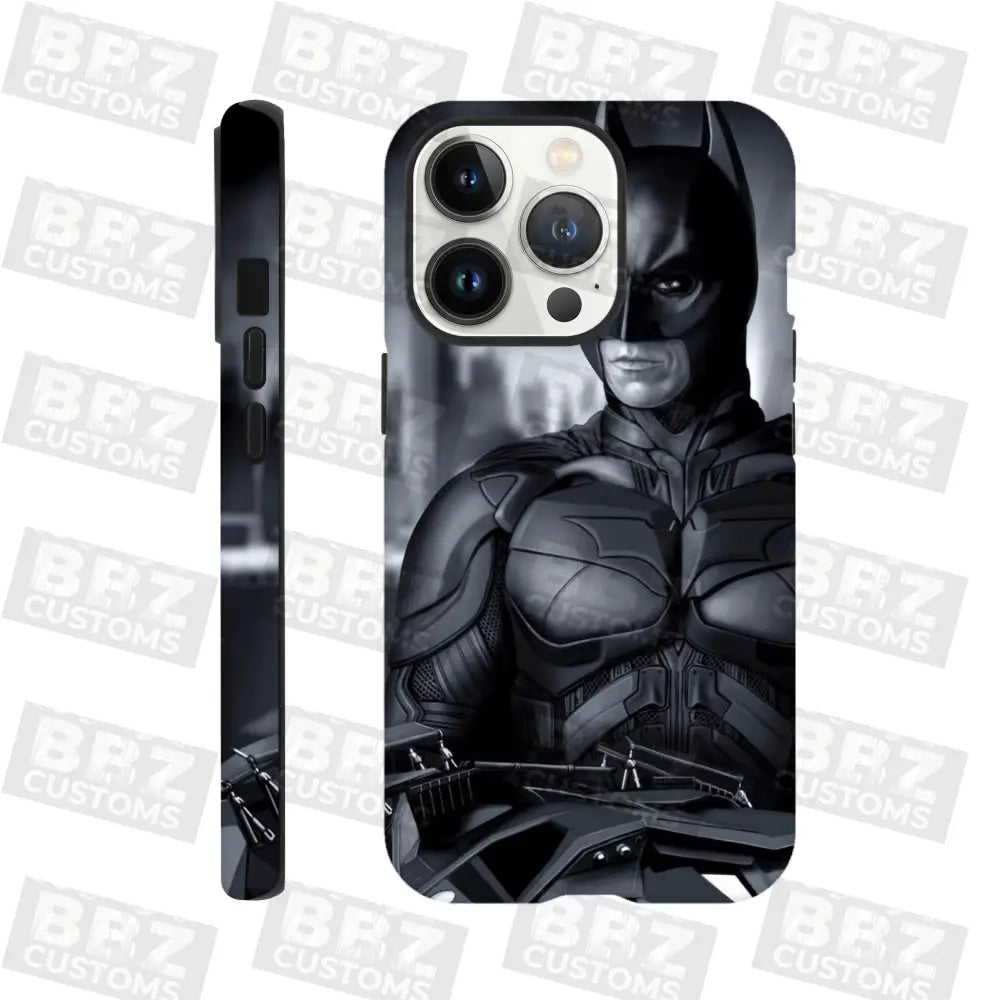 da678d40-c0b4-4473-8628-184b4f8064d6