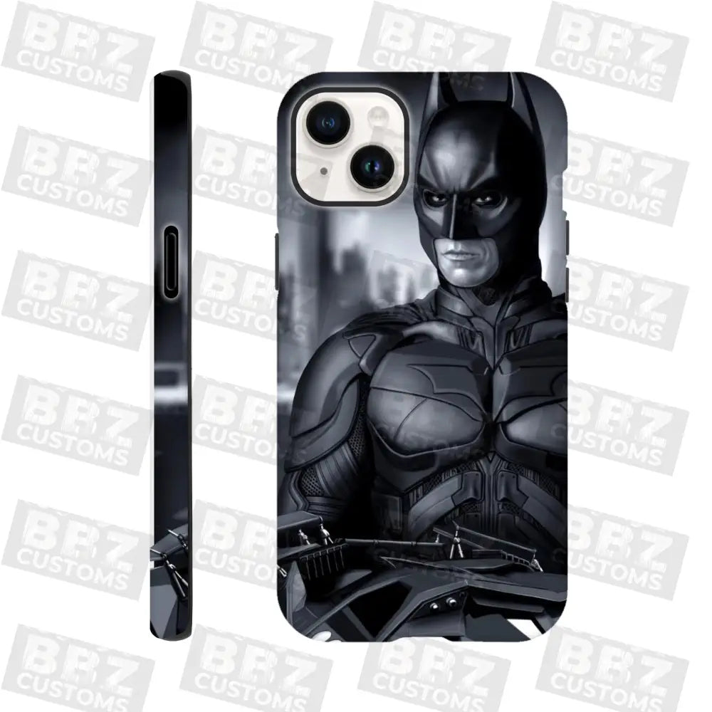 c53d34b8-daea-4333-aff0-54cbbd482db4