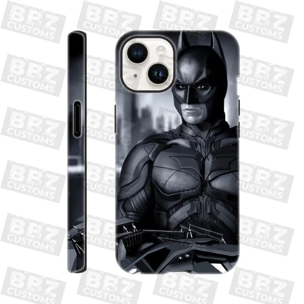 cd75292b-7365-46f3-8d23-520b64bb6741