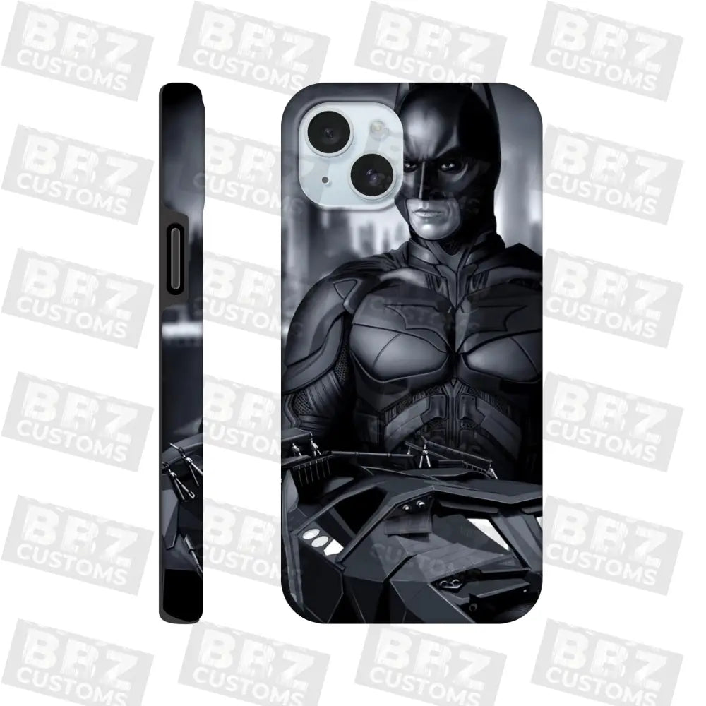 bef4d106-0ec7-476d-a4d7-eb67ba2744e7