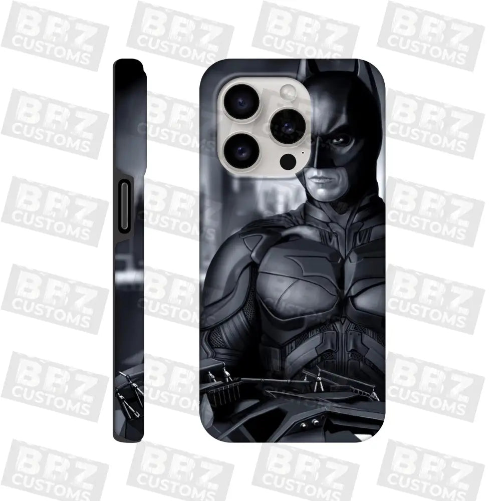 bc868184-4f3c-463d-b1f6-ea8152b8a730