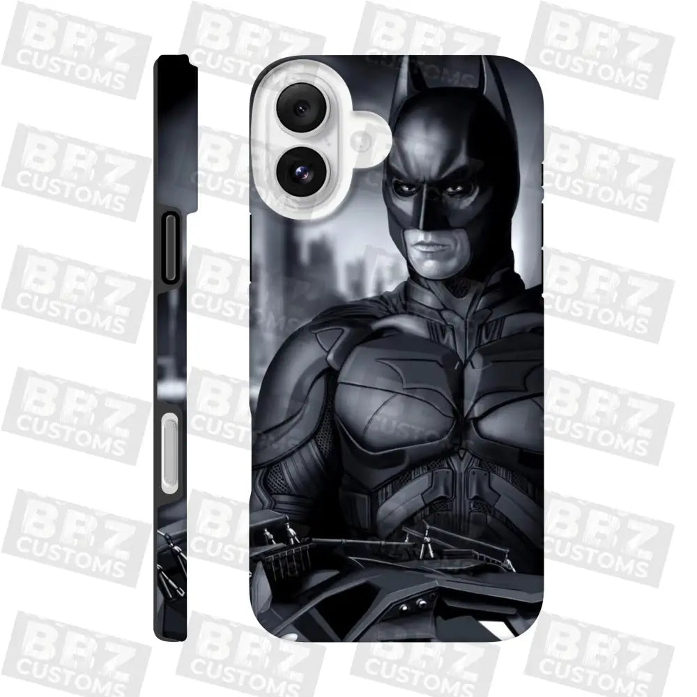 51cf5237-9a94-4ee2-87ce-bfbf8796e309