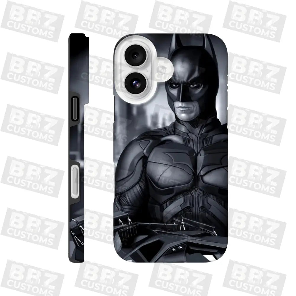 3c8dd8c0-d597-444f-a2ba-f89f5c661a4c