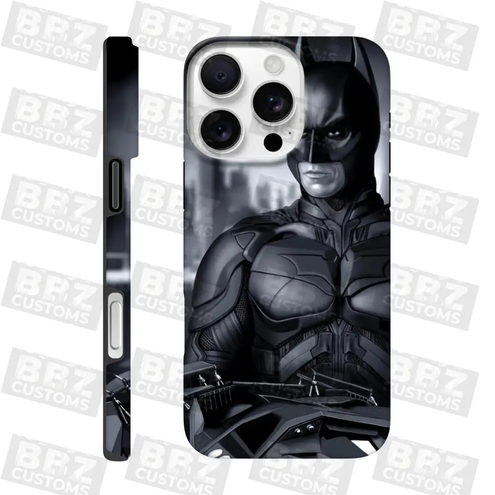 f1337ad2-085d-4124-ae35-eb846fb866b7