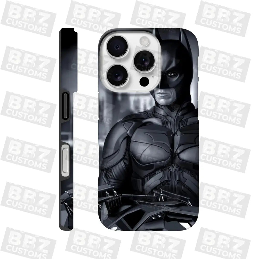 d6f0a6b3-6947-447f-ab43-cfdcf64f4b16