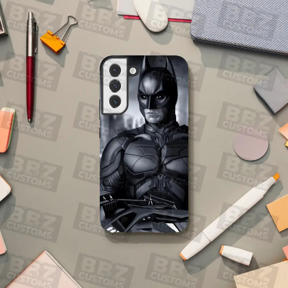 2a97a381-8915-47ac-81e5-77a1b349e085