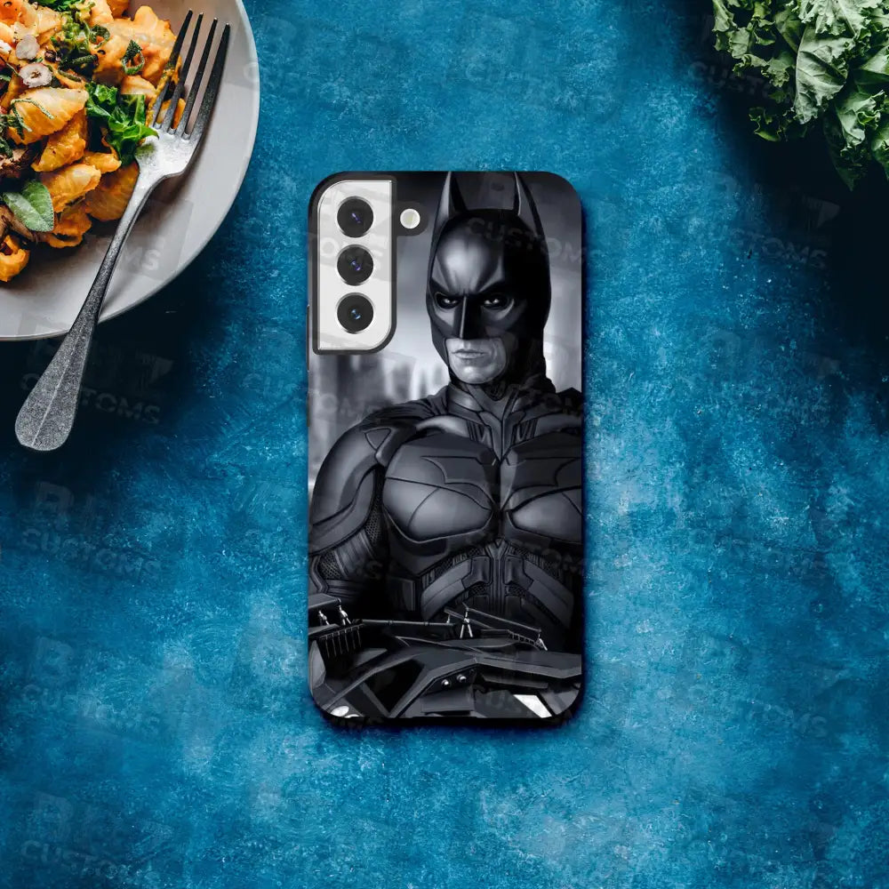 de6204fe-aa09-4bd3-9587-10ec7faf3f67