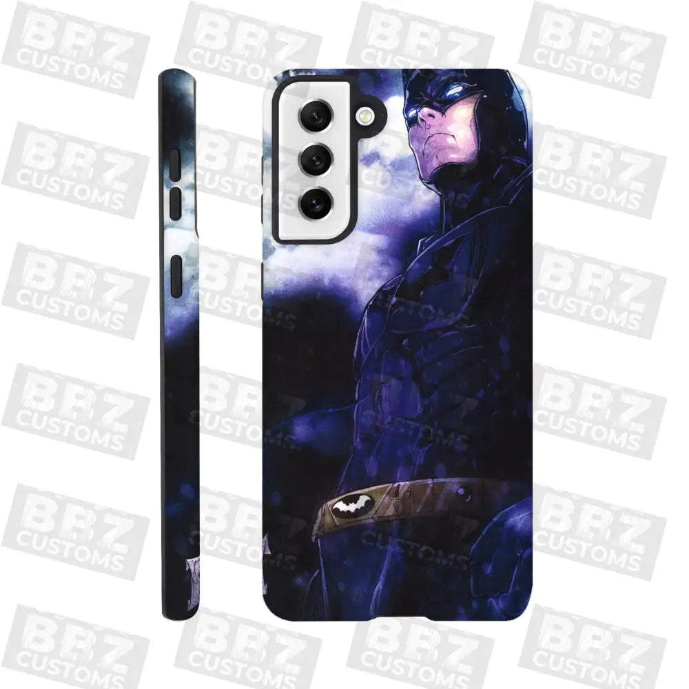 a63c01e3-9a5c-4e5f-8222-913e144c89a0