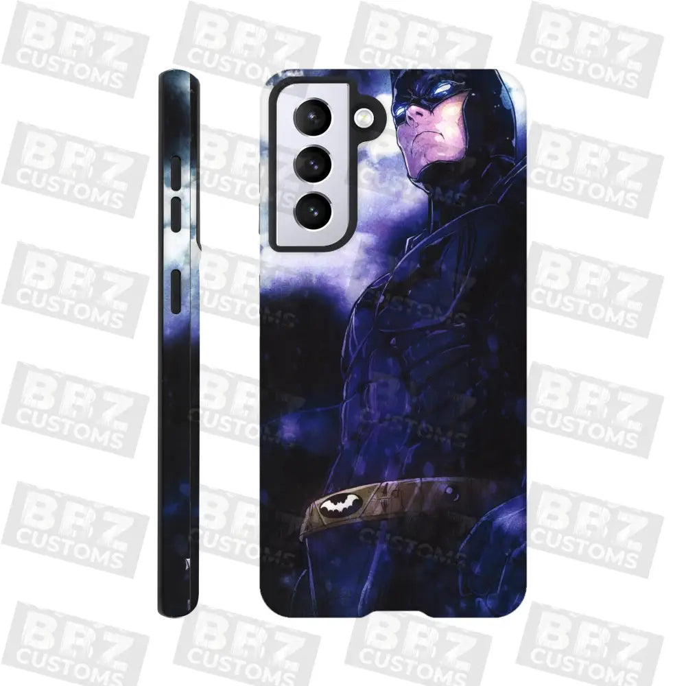 311b570b-b259-40fa-929d-fc4f170bc14d