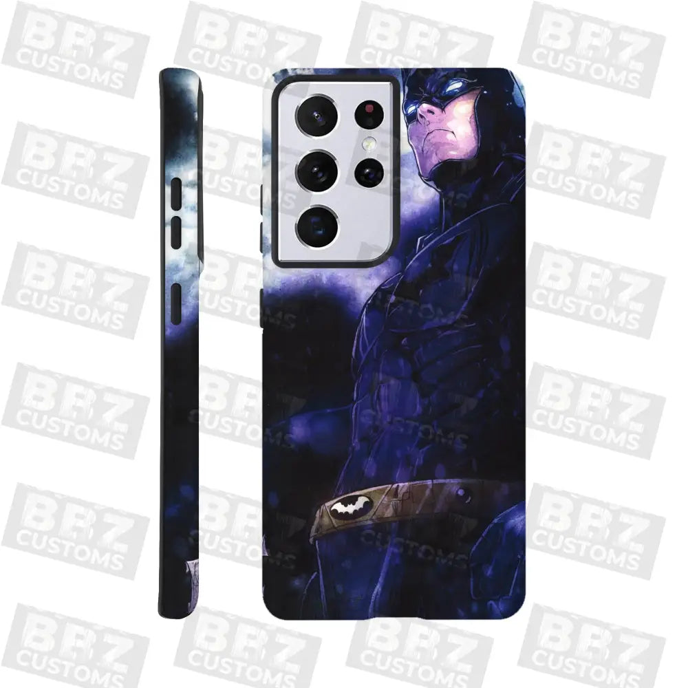 2f6b048a-76f0-49f2-9677-932fc16fdaf6