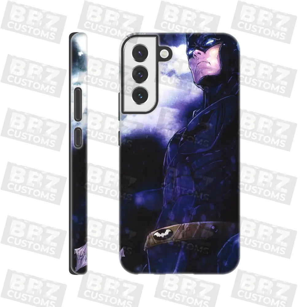 d607980d-b7b3-40b0-9731-7f5617d824f8