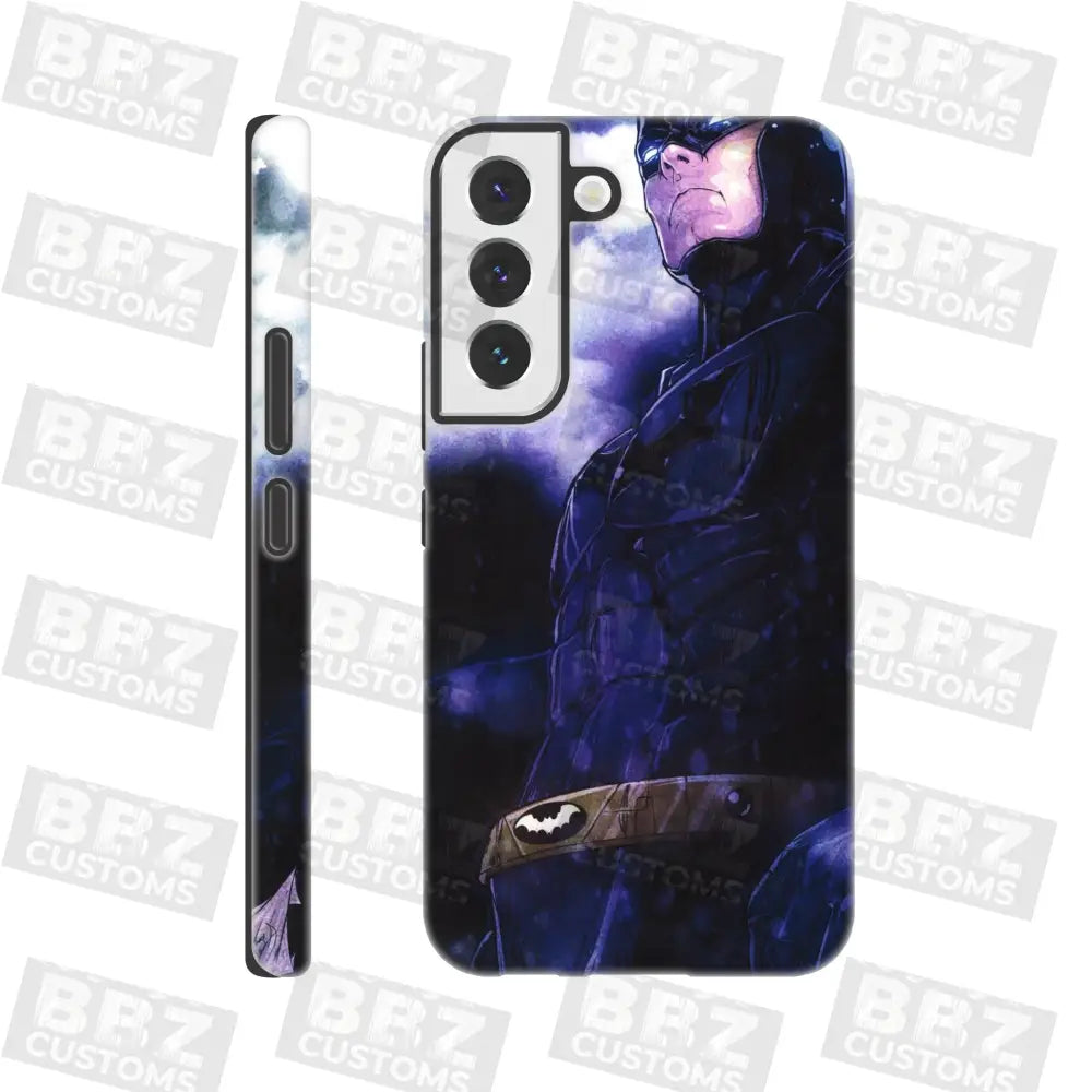 04a5614c-5842-4f8c-a618-eca6f1e15683