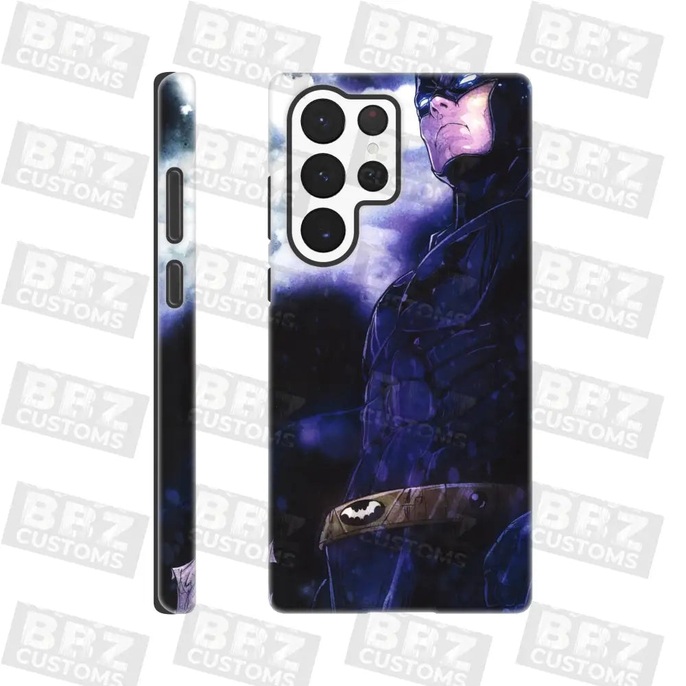 6e542cd8-f668-4c78-97d1-5dab5814119f