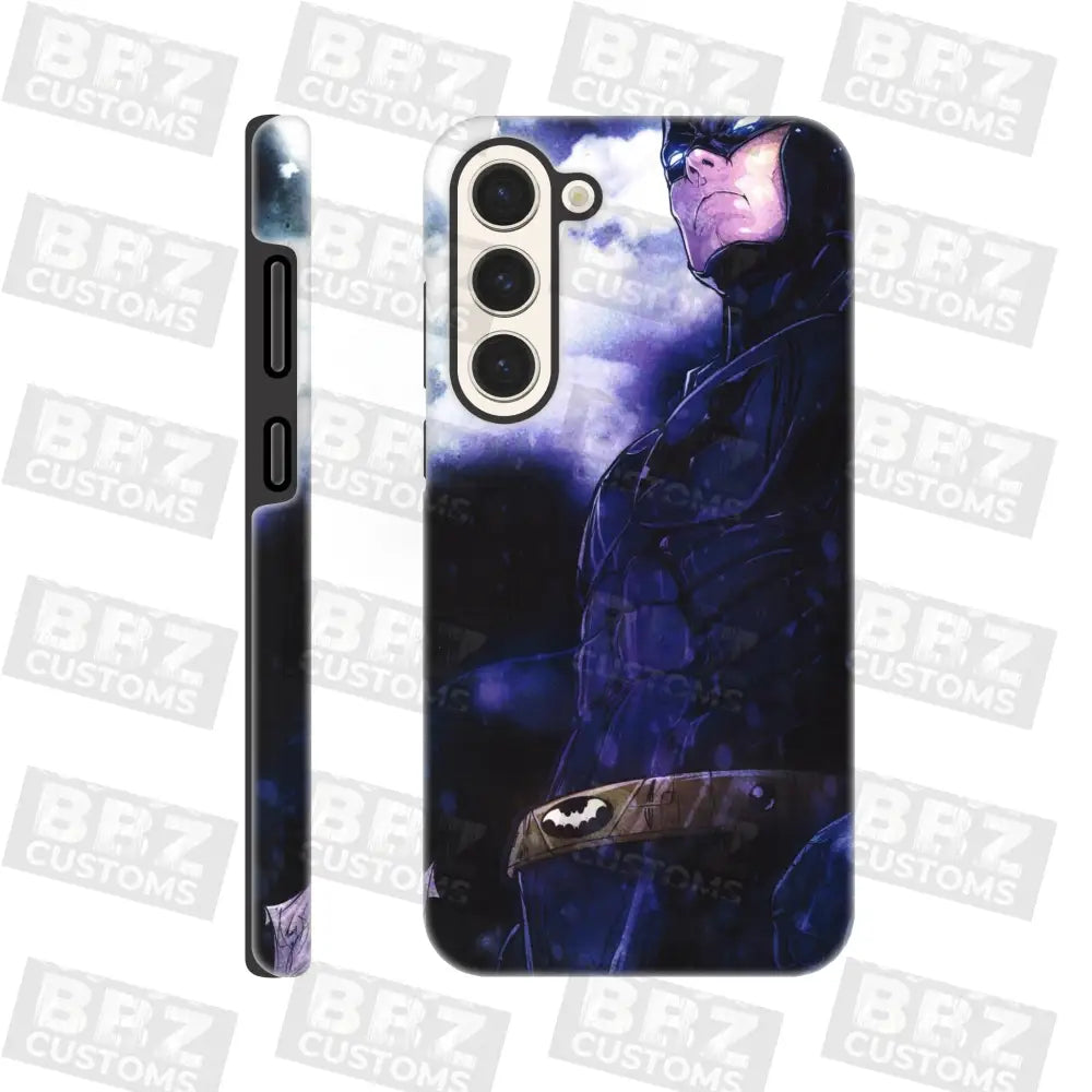 cc404a53-25c8-4cec-a9c9-833ebab9ba33