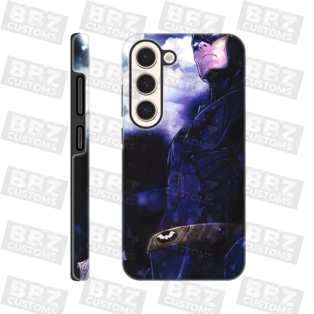 34cf81fe-55a1-4752-8cda-15c823d43fc7