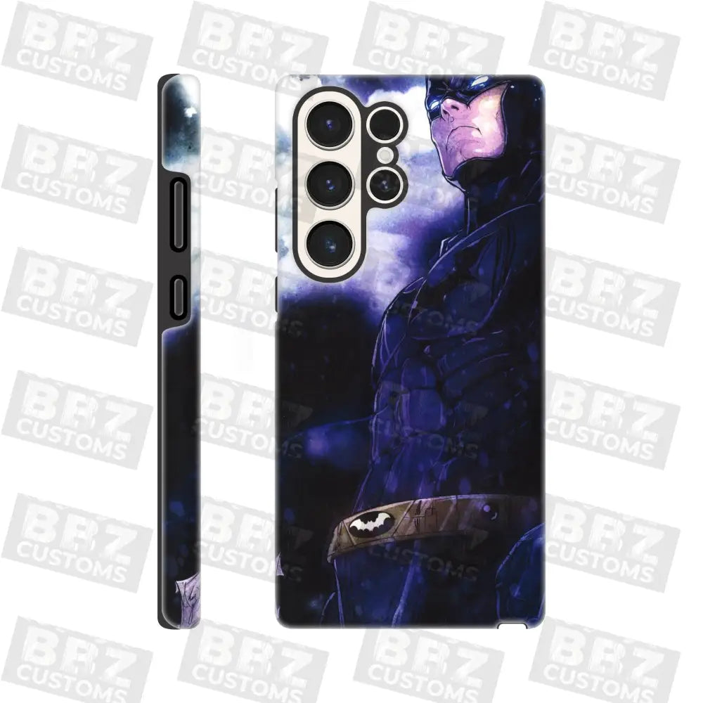 4765eef2-7208-44a7-91f4-61cfcec5ba2b