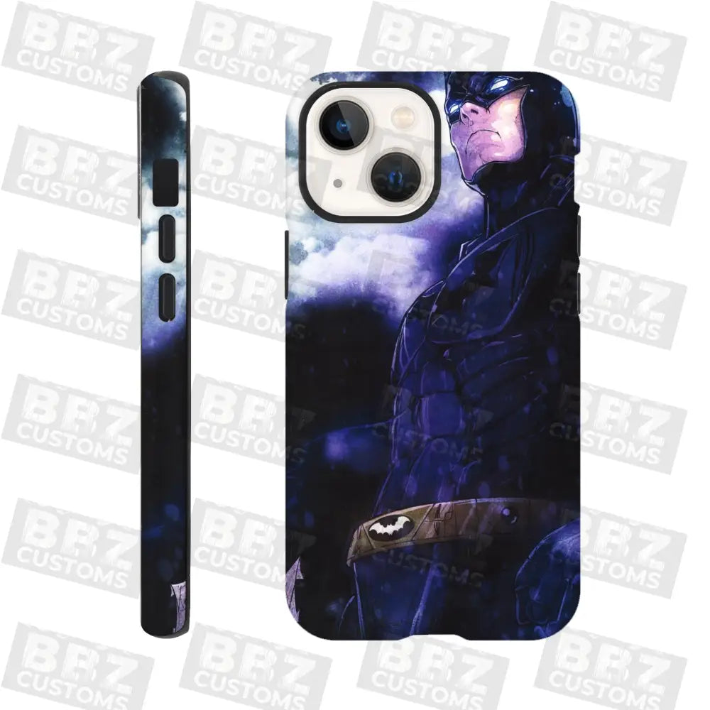 68b8f054-8308-41d9-8c32-87c8e8438a27