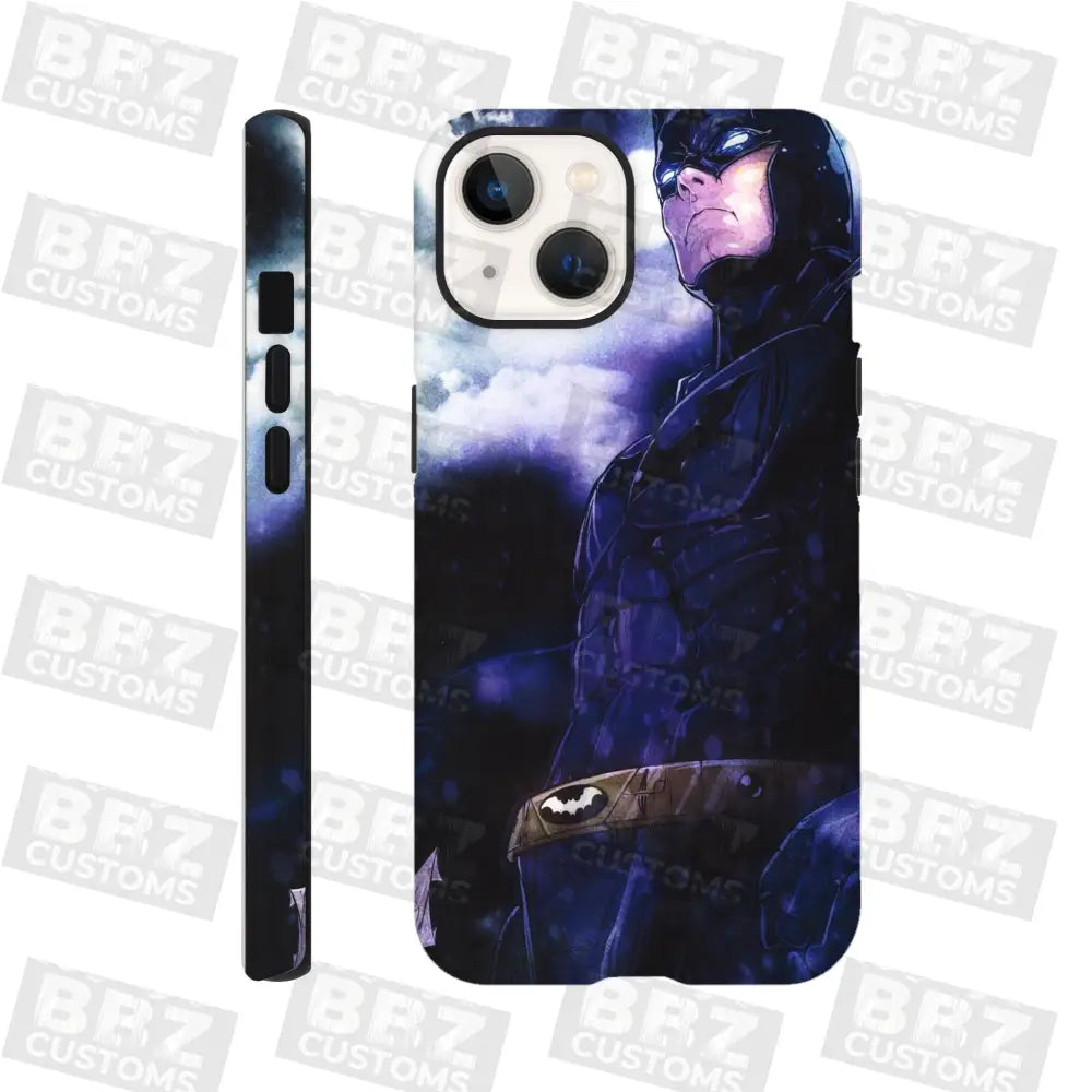 7ca2701c-8c84-499b-ac3d-90cb83182590