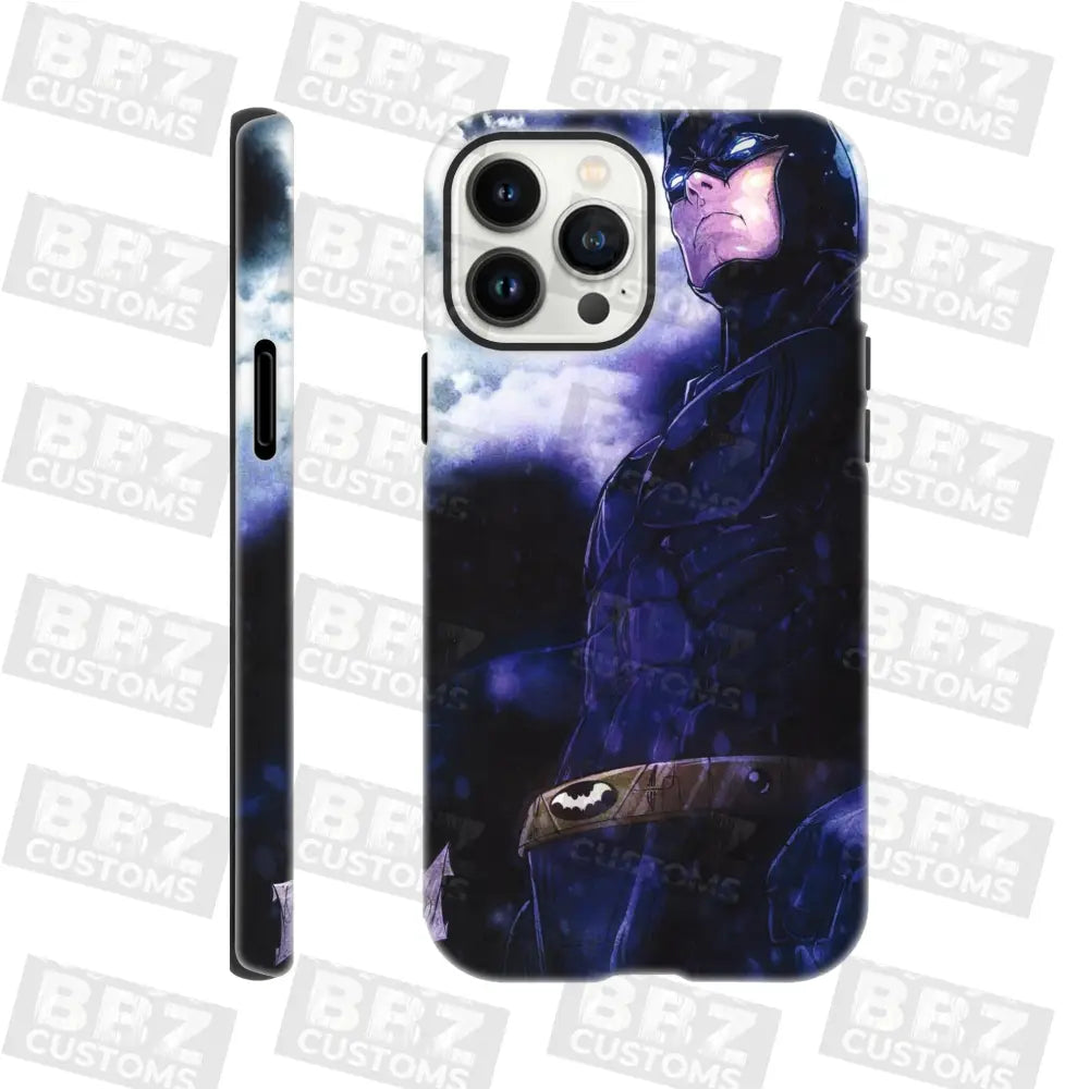 b2b1149b-2c1f-4cf3-8649-15ea8b86b618