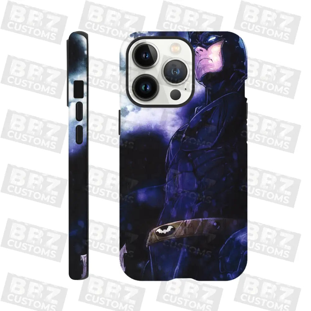 0ccdfc9f-a74a-4cf1-b8ba-7ce840b9c304