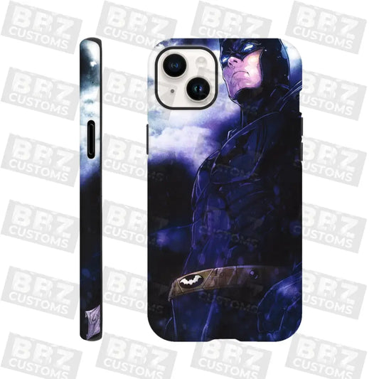 a0cddb17-fa45-4d13-96dc-e928017a2d83