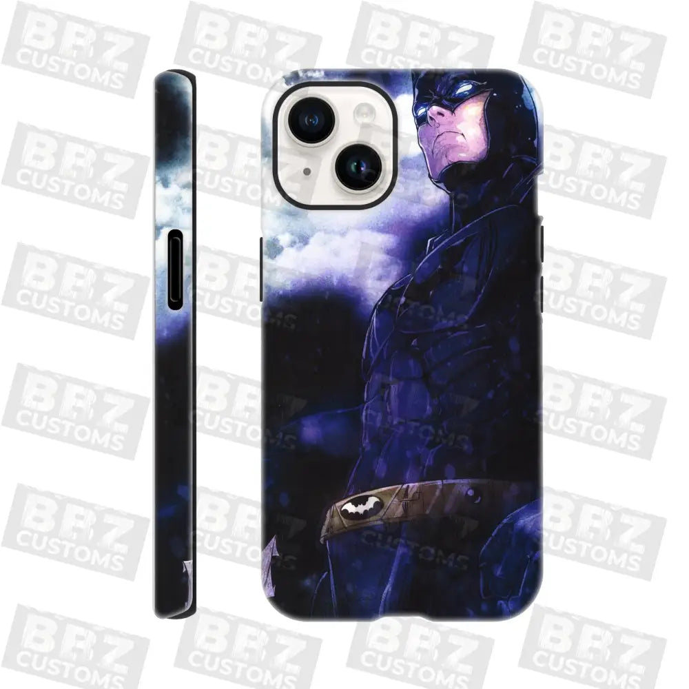 22cdab97-1799-434d-bc62-18eb817d1c37