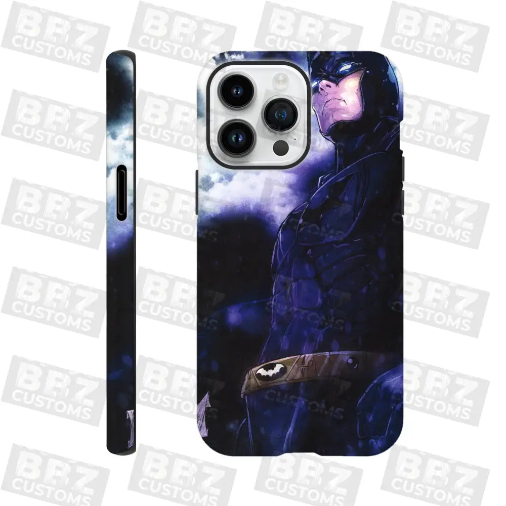 51292b3f-6fbd-414a-bdcb-75a3361d2b21