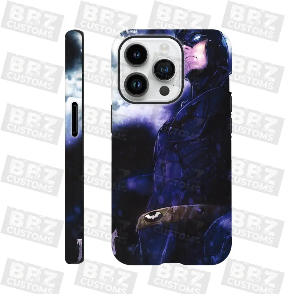 a59ae4b5-c861-4946-95ef-c8dac73b5355