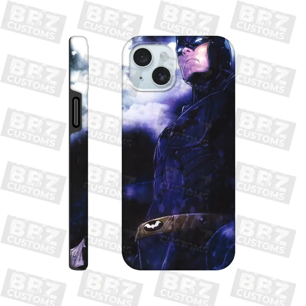 0e14c61b-b0be-455e-a133-c77895528fd4