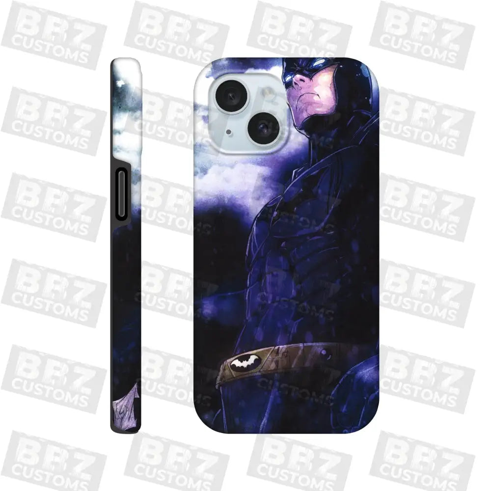 1b1becb9-73db-4524-b0cb-e9285acc5a60