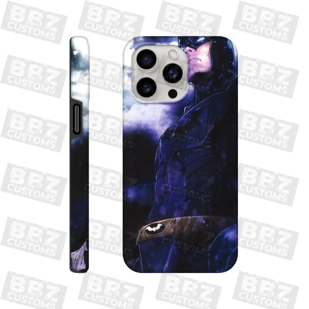 7341d16a-b10f-4728-941a-00c7059cc5c3