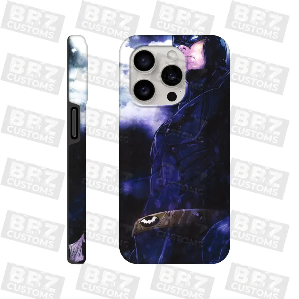 dc688547-7642-4a9e-b2c5-6f396d716019