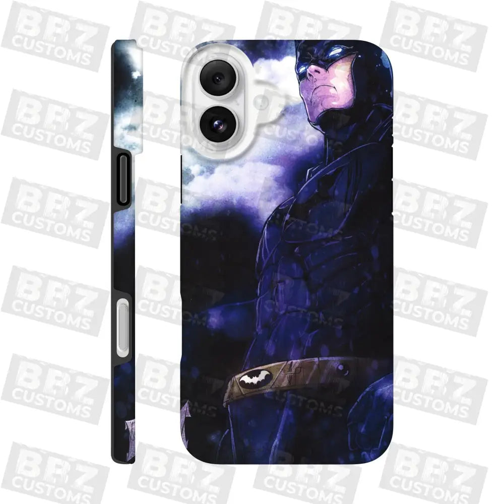 59d474e0-9406-41e0-815d-47229299e4f7