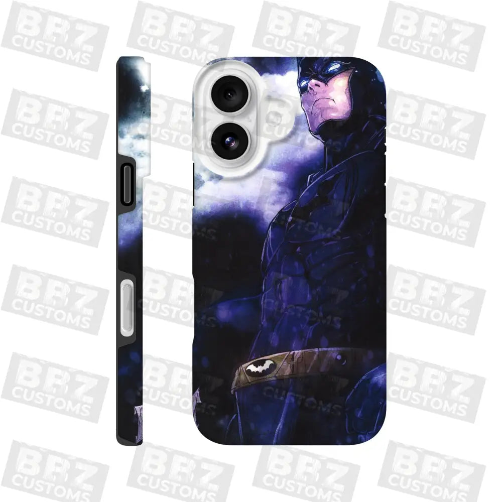 470123b8-d9fb-4c88-9a0f-7226d632a66e