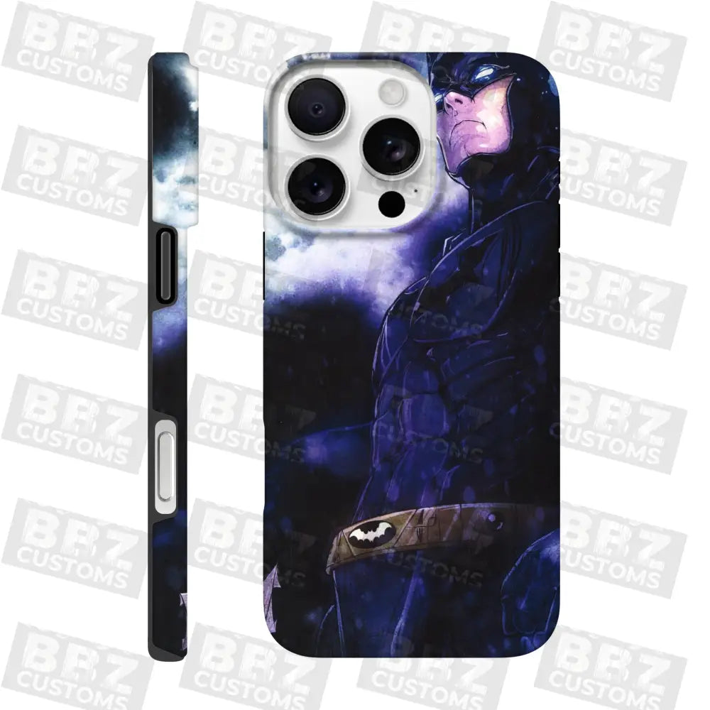 93ef0555-e871-4164-b829-2e576aff4da3