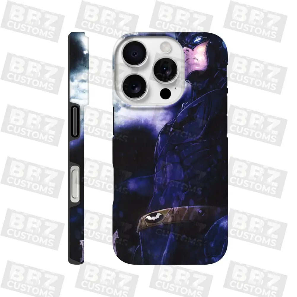 13a48b58-8341-4af5-955f-52abbc548ded