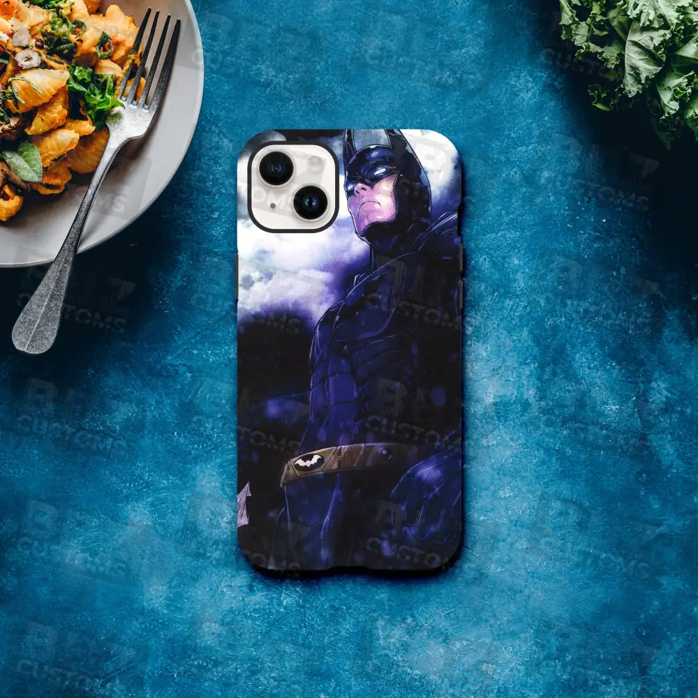 6ae6ff90-0d0e-4220-b2a4-63a3ce0bfe93