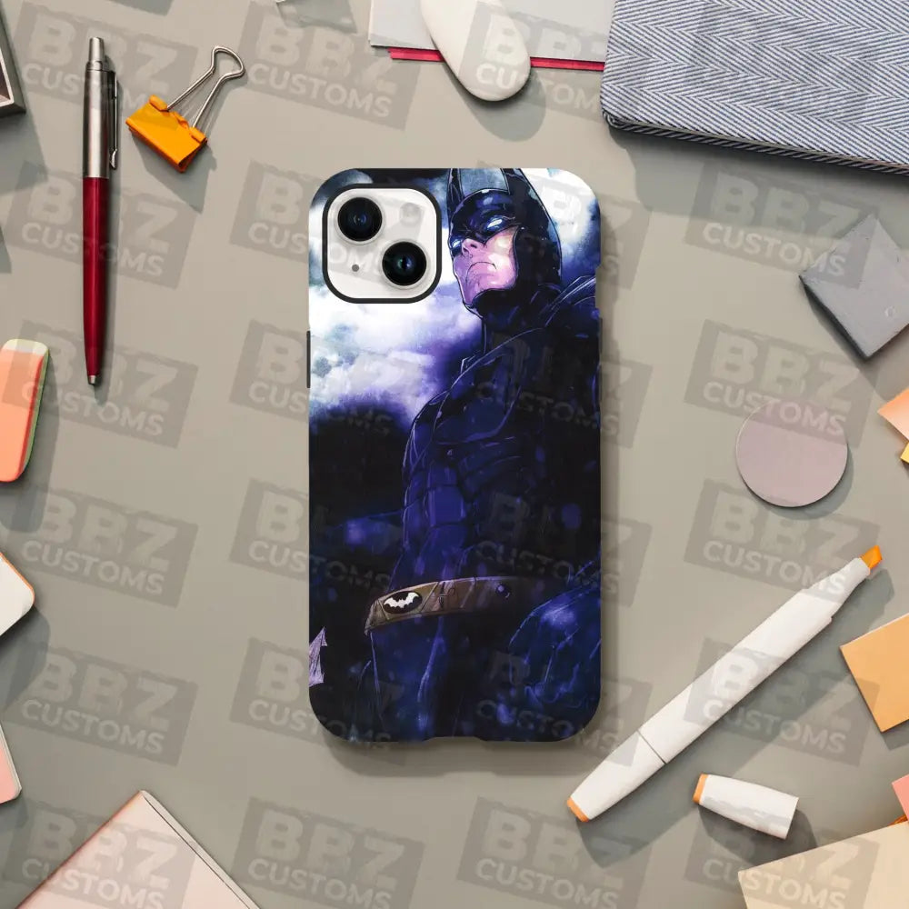 2791de12-82d6-4d6e-847f-5874a5fa6819