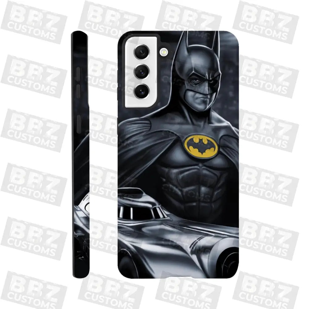 f812ee71-978c-4c5a-8623-27a42165fcf1