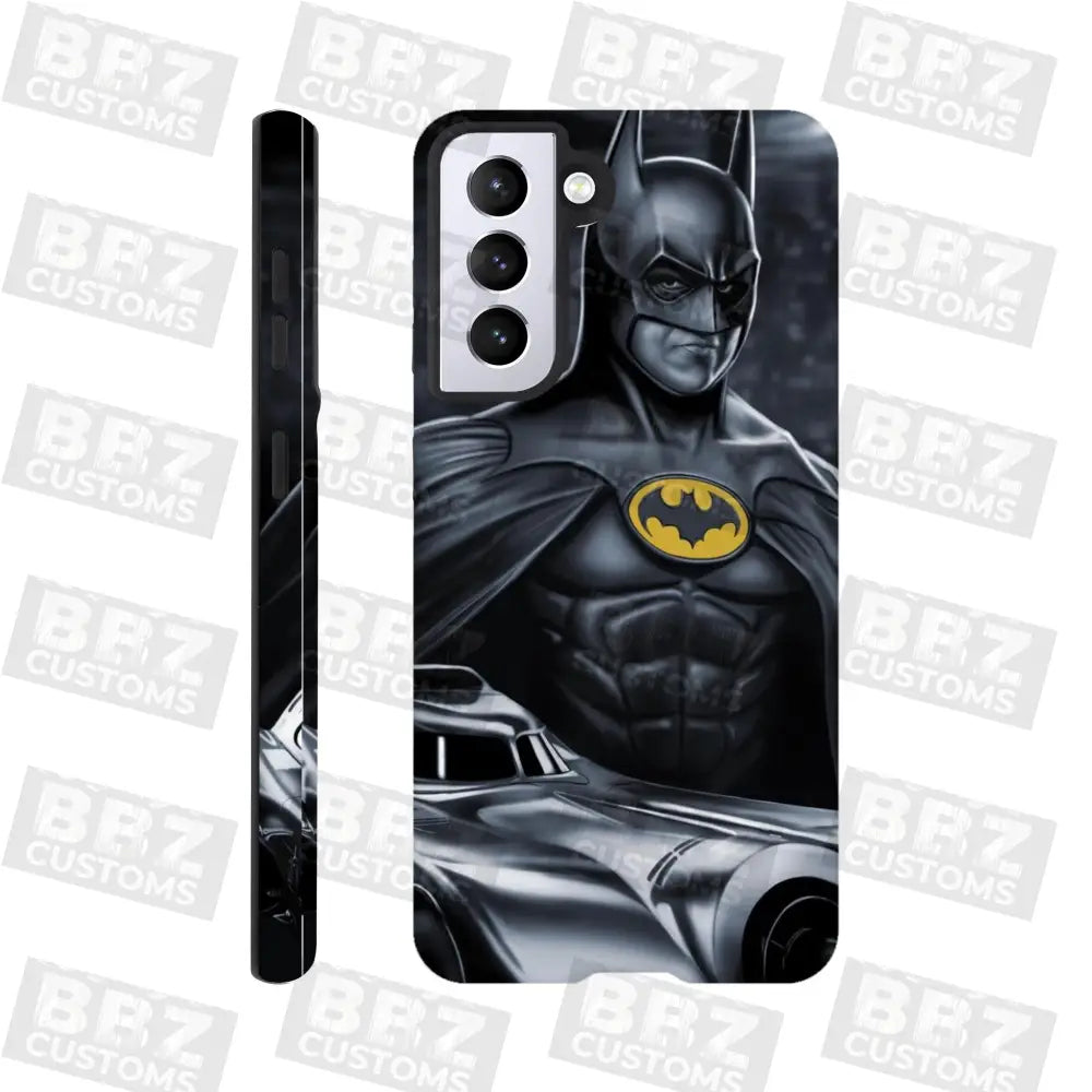 7889eb78-d80b-462e-9241-449d9f0d18fb