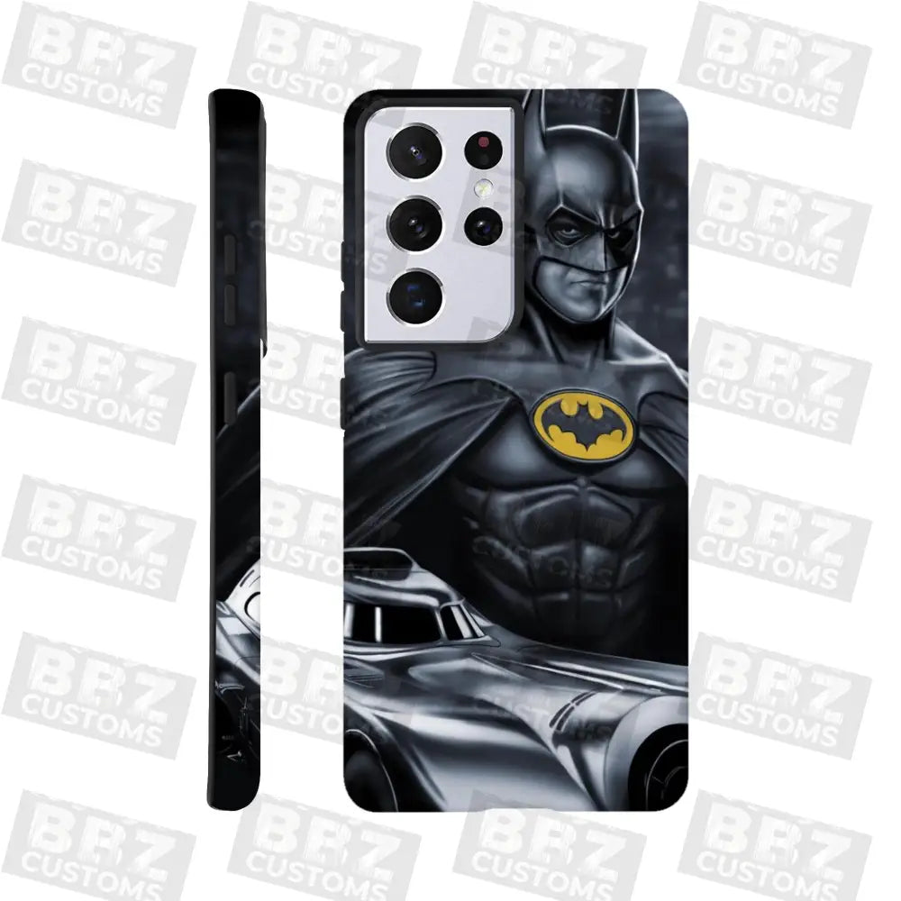 ad26abf9-369a-4d39-992d-7b287e7fc9a5