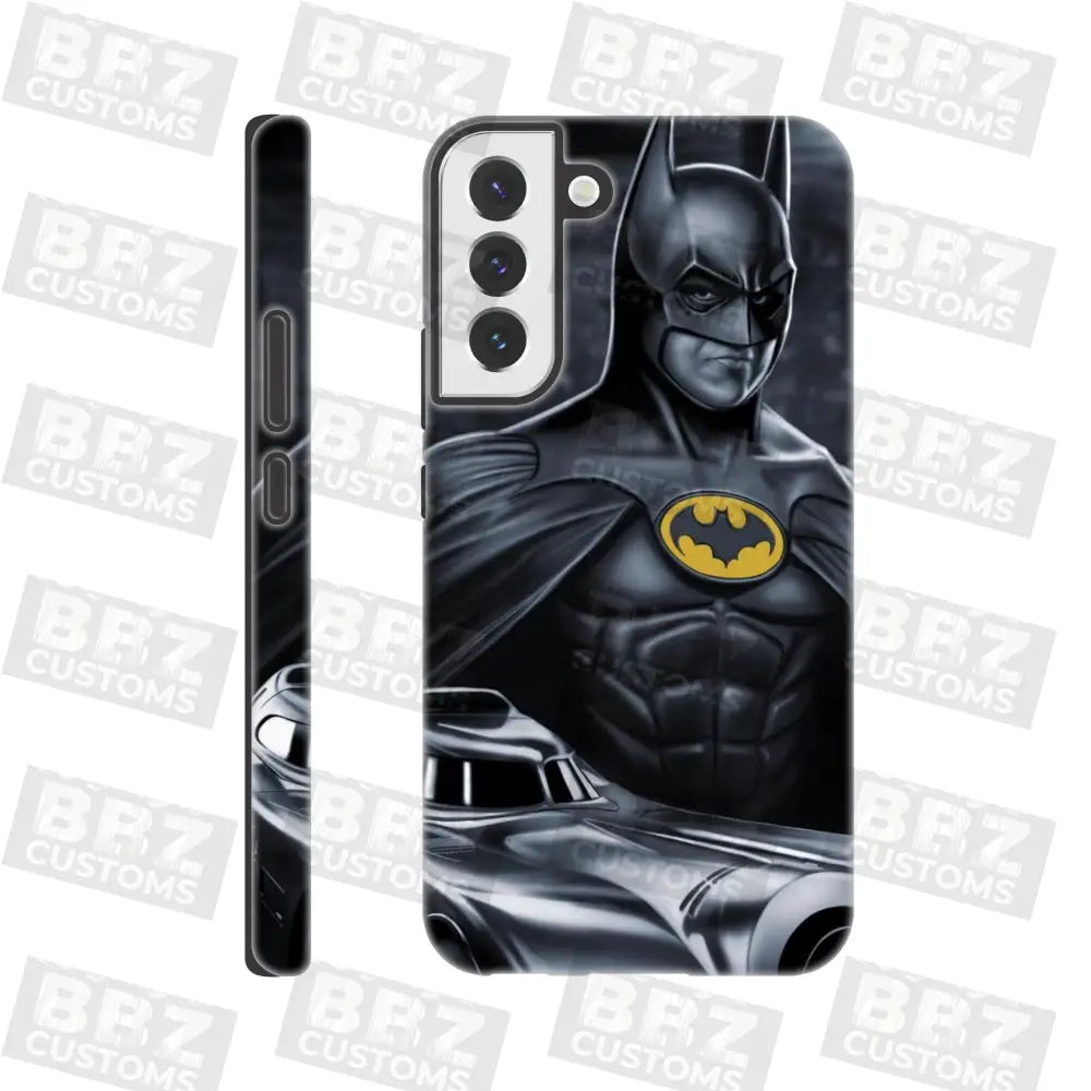 c581d96c-ce5c-4158-ab94-b361aac13da7