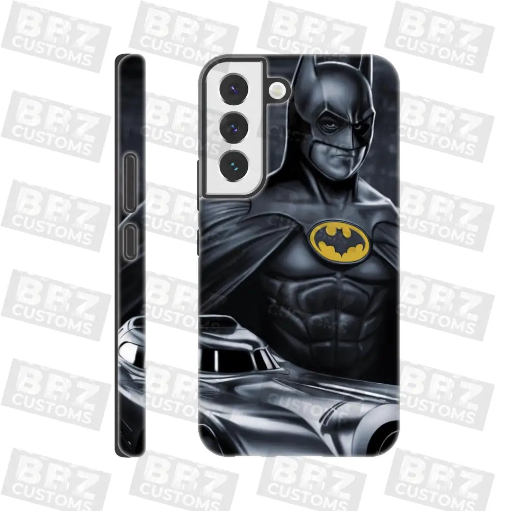 4d59bc42-d70a-4213-beca-c8fff91f0d60