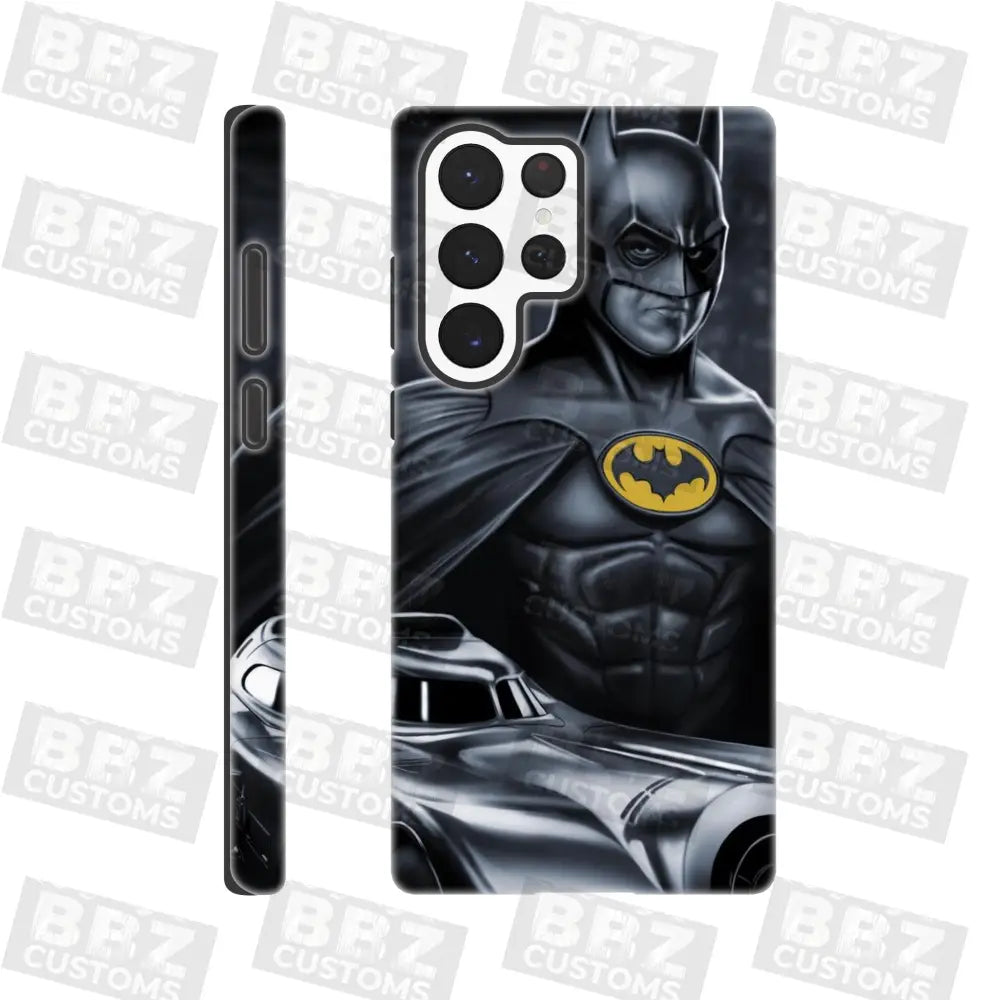 953a853a-84b9-49b4-8073-ba130f57bdc1